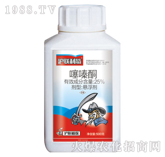 25%���ͪ-��(li��n)����-��(li��n)