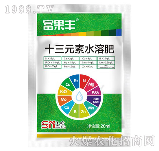 ʮ��Ԫ��ˮ�ܷ�-�����S-��(li��n)