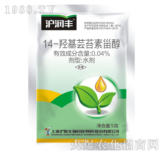 0.04%14-�u���|̦���޴�-�����S-��(li��n)