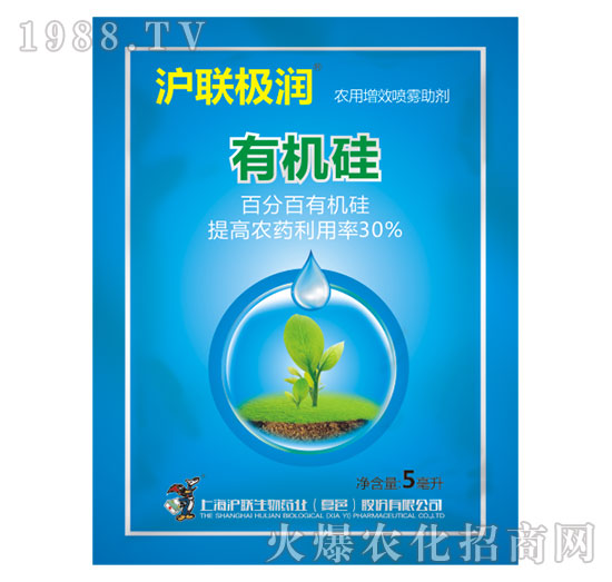 �ЙC(j��)��-��(li��n)�O��-��(li��n)