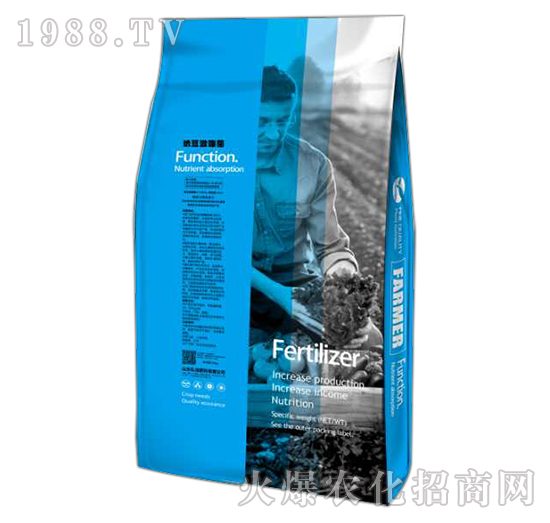 �{����ø����25kg��-�띙(r��n)