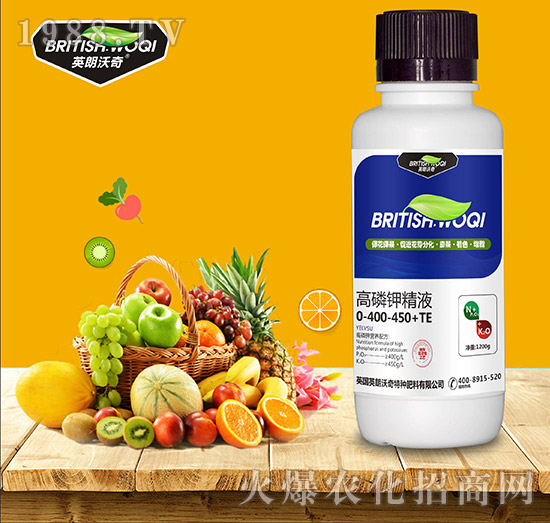 ����⛾�Һ0-400-450+TE-Ӣ������