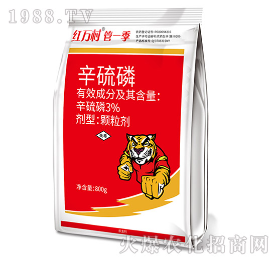 3%������-�t�f��-���˹����r(n��ng)��