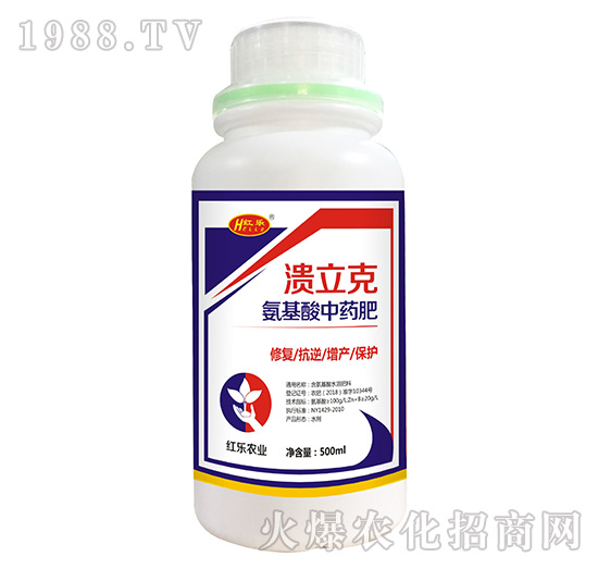 500ml��������ˎ��-������-�t��