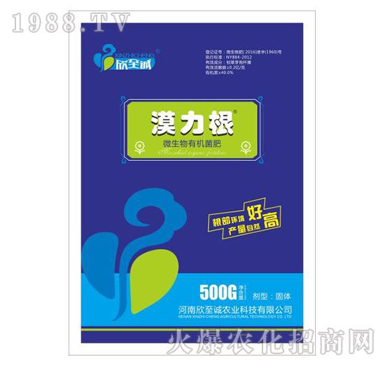 ΢�����ЙC����-Į����-�����\