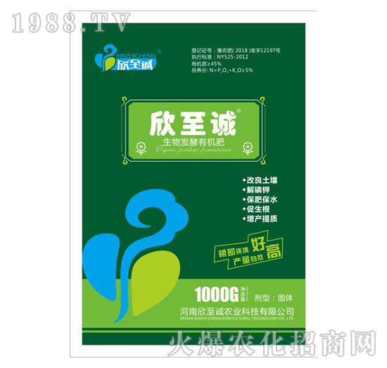 ����l(f��)���ЙC(j��)��-�����\(ch��ng)