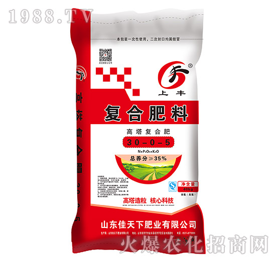 ������(f��)�Ϸ�30-0-5-���S-������