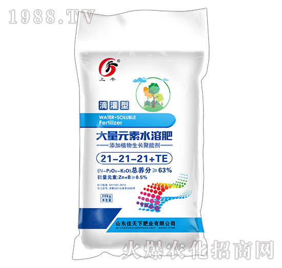 ����Ԫ��ˮ�ܷ�21-21-21+TE-���S-������