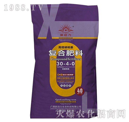 ��(f��)�Ϸ���30-4-0-����