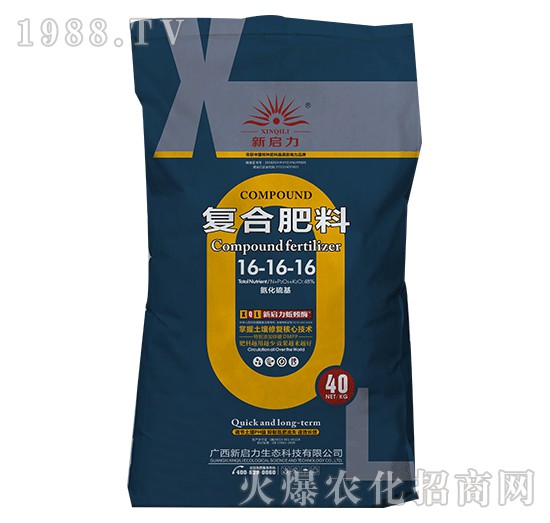 ��(f��)�Ϸ���16-16-16-����