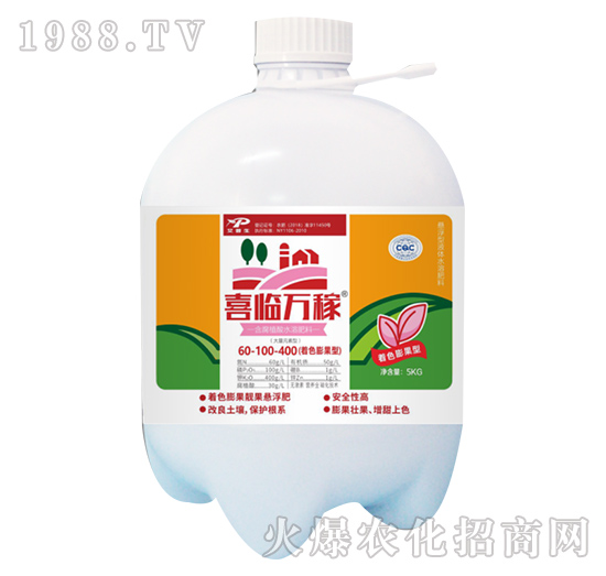 ����ֳ��ˮ�ܷ���60-100-400-ϲ�R�f(w��n)��-������