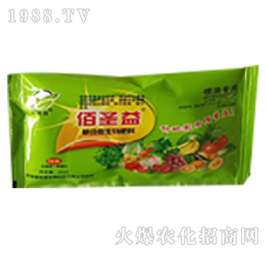 �������÷�-��ʥ��-���f���r(n��ng)�I(y��)