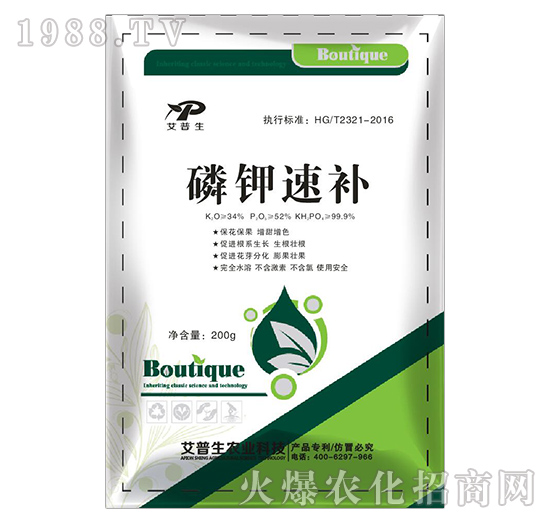 200g������a(b��)-������