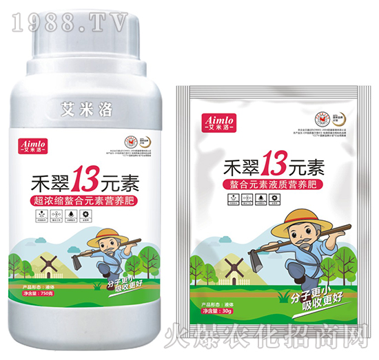 ����s����Ԫ�ؠI�B(y��ng)��-�̴�13Ԫ��-������