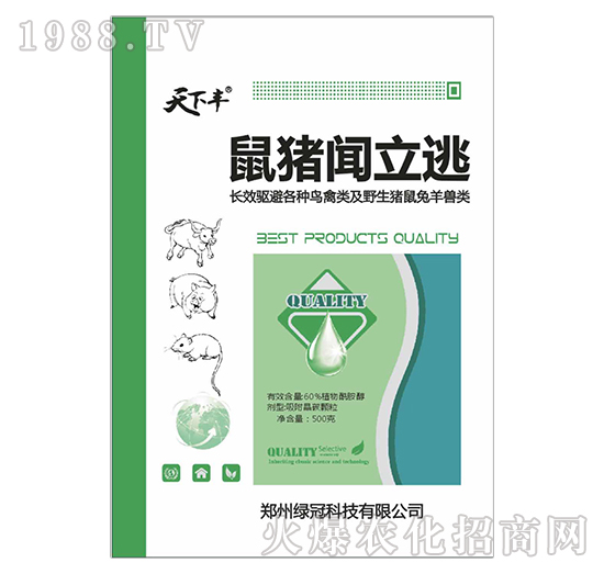 ���i����-�G��