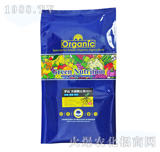 ΢�����-�ƶܹ�̼øԪ��001-�����_(d��)