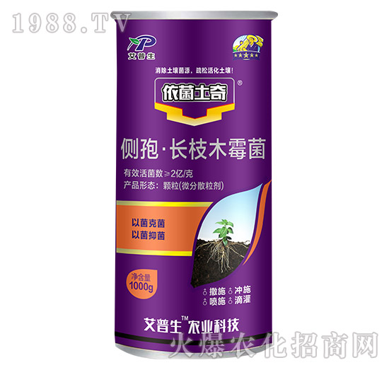 ��(c��)�ߡ��L(zh��ng)֦ľù��-��������-������