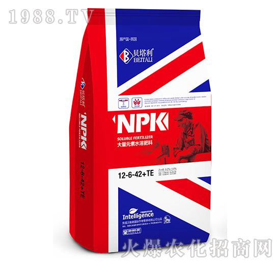 ����Ԫ��ˮ�ܷ���12-6-42+TE-ؐ����