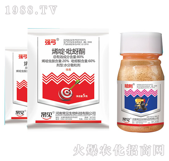 80%ϩड�����ͪ-����-��Ҋ����