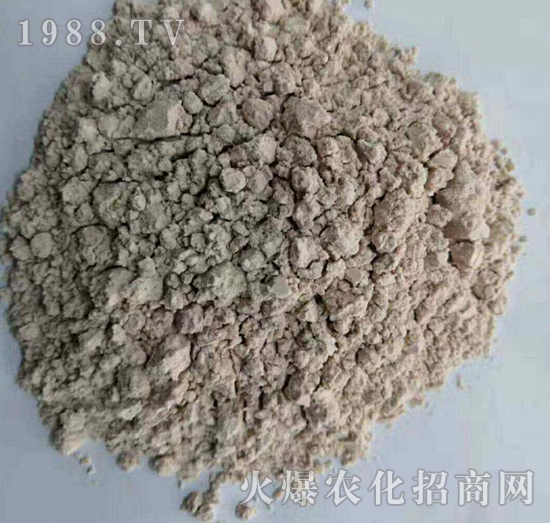 �����������i-��(sh��)��