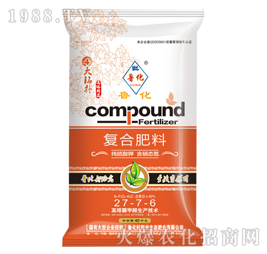 ����������⛏ͺϷ���27-7-6-����