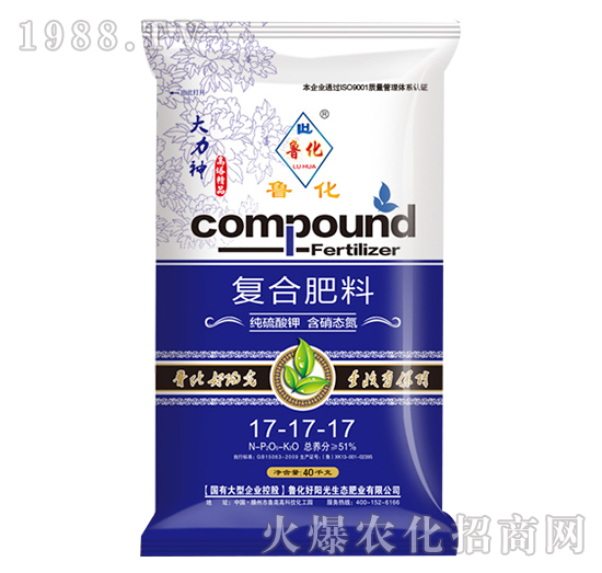 ����������⛏ͺϷ���17-17-17-����