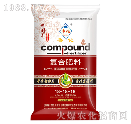 ����������⛏ͺϷ���18-18-18-����