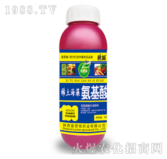 ϡ�����就����-����-��˼�D�r(n��ng)�I(y��)