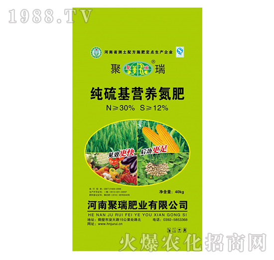 ������I(y��ng)�B(y��ng)����-����ʘI(y��)