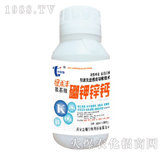 ����\�}-�G���S-��������