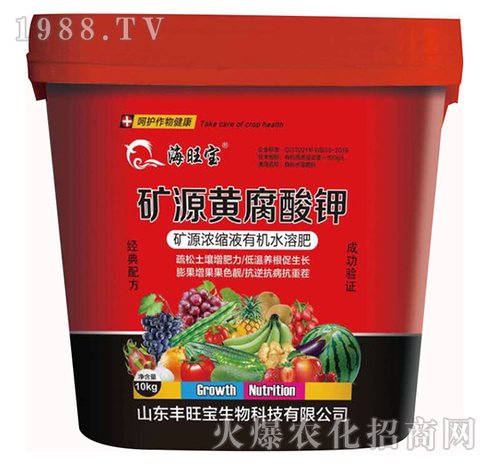 �VԴ�S�����-�S����