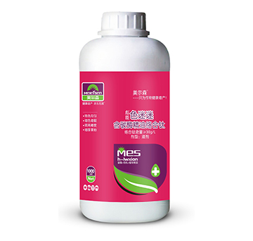 200ml碳酶多維絡合鈦-彪能色迷迷-美爾森1