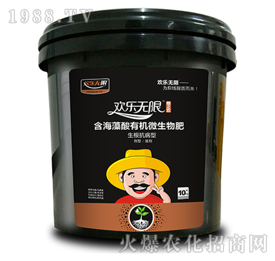 ���������ЙC(j��)΢�����-�g���o��-����ɭ