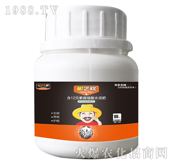 100ml��12Ԫ�ظ�ֲ��ˮ�ܷ�-��֮�g-����ɭ