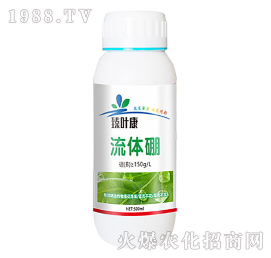 500ml���w��-���~��-�~���r(n��ng)�I(y��)