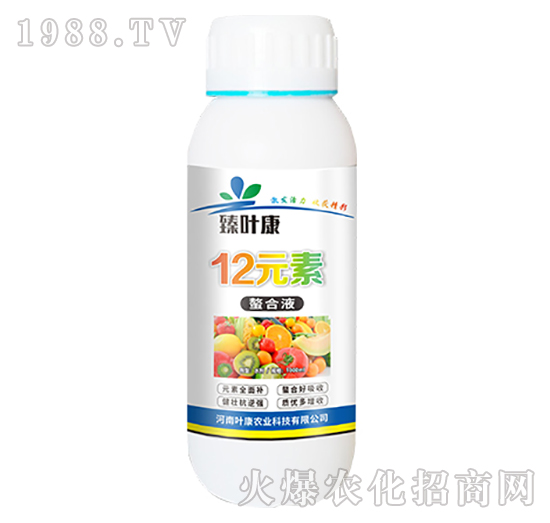 12Ԫ������Һ-���~��-�~���r(n��ng)�I(y��)