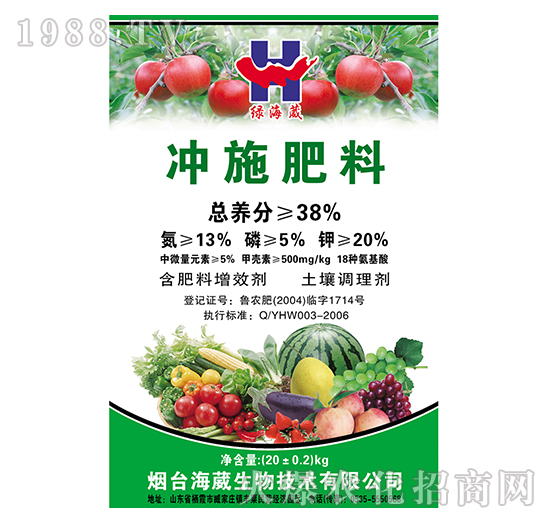 �_ʩ����-�G����-��������