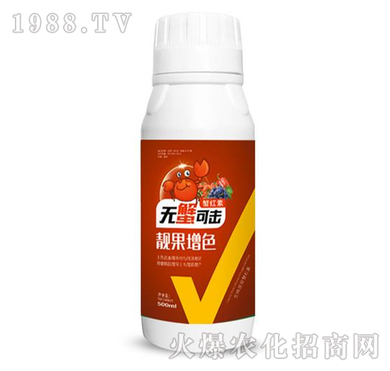 �n����ɫ��-�o(w��)з�ɓ�-��ʘI(y��)