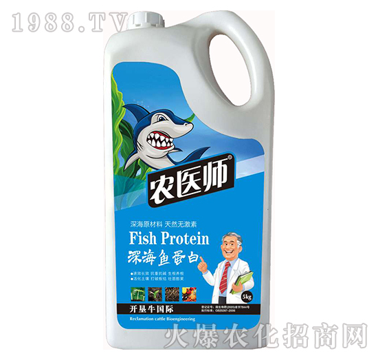 ��~(y��)����-�r(n��ng)�t(y��)��-�_(k��i)��ţ