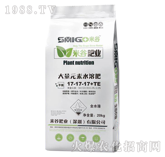 ����Ԫ��ˮ�ܷ�17-17-17+TE-�׹ȷʘI(y��)