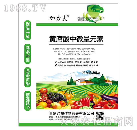 �S������΢��Ԫ��-����������