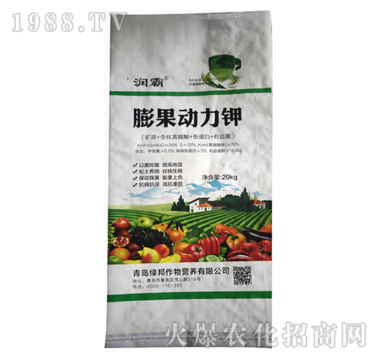 �����(d��ng)���-����-����������