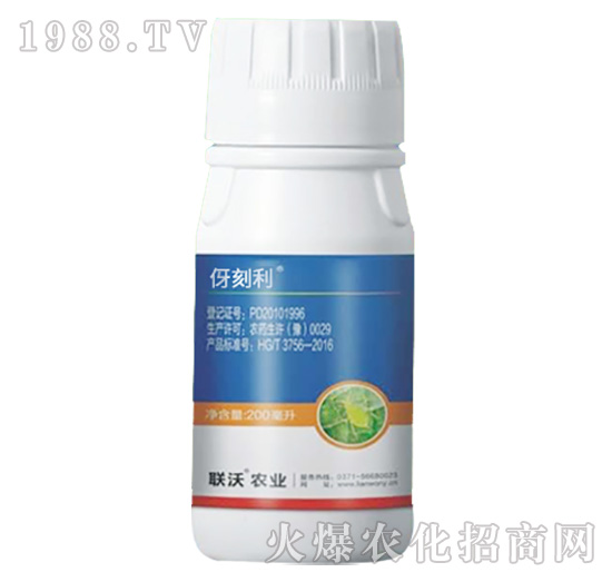 �������x(ch��ng)����-�����-(li��n)���r(n��ng)�I(y��)