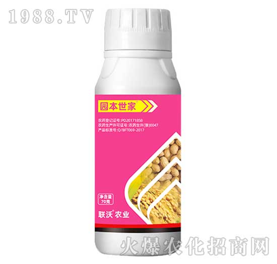 �@�����Ұ�N��-(li��n)���r(n��ng)�I(y��)