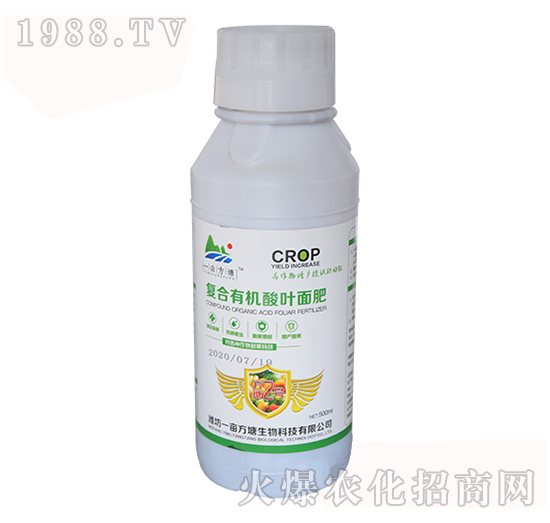 �ͺ��ЙC���~���-����2̖-һ������