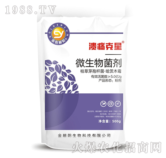 ΢�������-��������-���