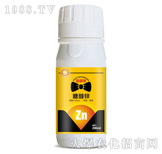 �Ǵ��\-��ܼ�-���(y��ng)