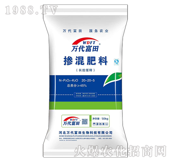 �LЧ��ጓ������20-20-20-�f������