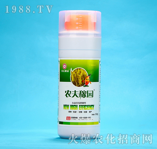 С���I�B(y��ng)��N��-�r(n��ng)��ڈ@