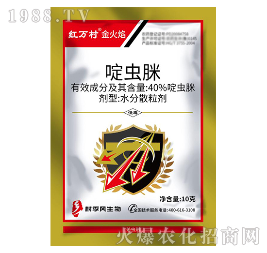 40%��x(ch��ng)��-�����-���˹����r(n��ng)��